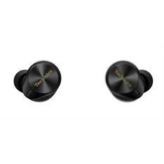 Technics EAH-AZ80E-K True Wireless Bluetooth fekete fülhallgató (Újracsomagolt) Technics EAH-AZ80E-K True Wireless Bluetooth fekete fülhallgató (Újracsomagolt)