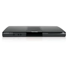 Technisat Digyboxx T4 CX set-top-box, dekóder Technisat Digyboxx T4 CX set-top-box, dekóder