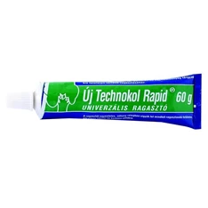 Technokol Rapid 60g zöld ragasztó Technokol Rapid 60g zöld ragasztó