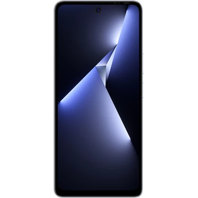 Tecno Pova 5 Pro 8/256GB DualSIM kártyafüggetlen okostelefon - Silver Fantasy (Android) Tecno Pova 5 Pro 8/256GB DualSIM kártyafüggetlen okostelefon - Silver Fantasy (Android)