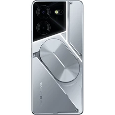 Tecno Pova 5 Pro 8/256GB DualSIM kártyafüggetlen okostelefon - Silver Fantasy (Android) Tecno Pova 5 Pro 8/256GB DualSIM kártyafüggetlen okostelefon - Silver Fantasy (Android)
