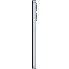 Tecno Pova 5 Pro 8/256GB DualSIM kártyafüggetlen okostelefon - Silver Fantasy (Android) Tecno Pova 5 Pro 8/256GB DualSIM kártyafüggetlen okostelefon - Silver Fantasy (Android)