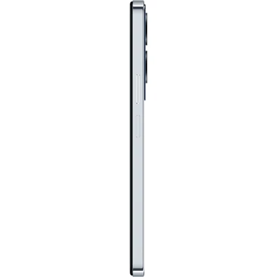 Tecno Pova 5 Pro 8/256GB DualSIM kártyafüggetlen okostelefon - Silver Fantasy (Android) Tecno Pova 5 Pro 8/256GB DualSIM kártyafüggetlen okostelefon - Silver Fantasy (Android)