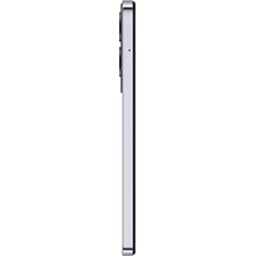 Tecno Pova 5 Pro 8/256GB DualSIM kártyafüggetlen okostelefon - Silver Fantasy (Android) Tecno Pova 5 Pro 8/256GB DualSIM kártyafüggetlen okostelefon - Silver Fantasy (Android)