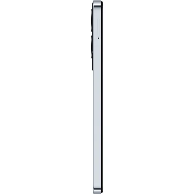 Tecno Pova 5 Pro 8/256GB DualSIM kártyafüggetlen okostelefon - Silver Fantasy (Android) Tecno Pova 5 Pro 8/256GB DualSIM kártyafüggetlen okostelefon - Silver Fantasy (Android)