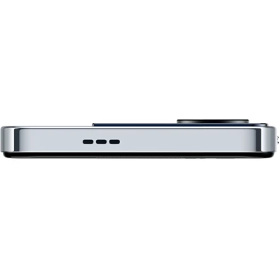 Tecno Pova 5 Pro 8/256GB DualSIM kártyafüggetlen okostelefon - Silver Fantasy (Android) Tecno Pova 5 Pro 8/256GB DualSIM kártyafüggetlen okostelefon - Silver Fantasy (Android)