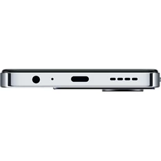 Tecno Pova 5 Pro 8/256GB DualSIM kártyafüggetlen okostelefon - Silver Fantasy (Android) Tecno Pova 5 Pro 8/256GB DualSIM kártyafüggetlen okostelefon - Silver Fantasy (Android)