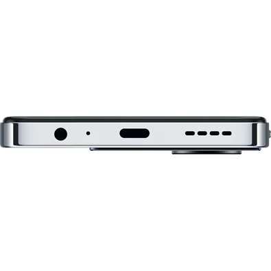 Tecno Pova 5 Pro 8/256GB DualSIM kártyafüggetlen okostelefon - Silver Fantasy (Android) Tecno Pova 5 Pro 8/256GB DualSIM kártyafüggetlen okostelefon - Silver Fantasy (Android)