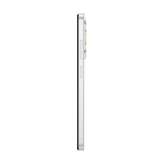 Tecno Spark 20 8/256GB DualSIM kártyafüggetlen okostelefon - Cyber White (Android) Tecno Spark 20 8/256GB DualSIM kártyafüggetlen okostelefon - Cyber White (Android)