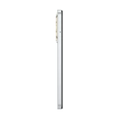 Tecno Spark 20 8/256GB DualSIM kártyafüggetlen okostelefon - Cyber White (Android) Tecno Spark 20 8/256GB DualSIM kártyafüggetlen okostelefon - Cyber White (Android)
