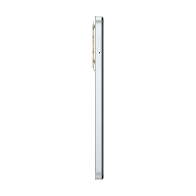 Tecno Spark 20 8/256GB DualSIM kártyafüggetlen okostelefon - Cyber White (Android) Tecno Spark 20 8/256GB DualSIM kártyafüggetlen okostelefon - Cyber White (Android)