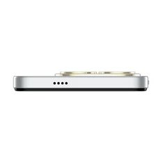 Tecno Spark 20 8/256GB DualSIM kártyafüggetlen okostelefon - Cyber White (Android) Tecno Spark 20 8/256GB DualSIM kártyafüggetlen okostelefon - Cyber White (Android)