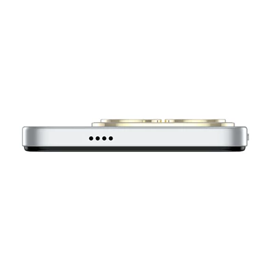 Tecno Spark 20 8/256GB DualSIM kártyafüggetlen okostelefon - Cyber White (Android) Tecno Spark 20 8/256GB DualSIM kártyafüggetlen okostelefon - Cyber White (Android)