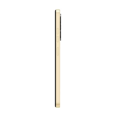 Tecno Spark Go 2024 3/64GB DualSIM kártyafüggetlen okostelefon - Skin Green (Android) Tecno Spark Go 2024 3/64GB DualSIM kártyafüggetlen okostelefon - Skin Green (Android)