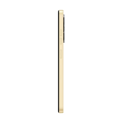 Tecno Spark Go 2024 3/64GB DualSIM kártyafüggetlen okostelefon - Skin Green (Android) Tecno Spark Go 2024 3/64GB DualSIM kártyafüggetlen okostelefon - Skin Green (Android)