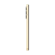 Tecno Spark Go 2024 3/64GB DualSIM kártyafüggetlen okostelefon - Skin Green (Android) Tecno Spark Go 2024 3/64GB DualSIM kártyafüggetlen okostelefon - Skin Green (Android)