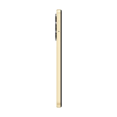 Tecno Spark Go 2024 3/64GB DualSIM kártyafüggetlen okostelefon - Skin Green (Android) Tecno Spark Go 2024 3/64GB DualSIM kártyafüggetlen okostelefon - Skin Green (Android)