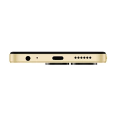 Tecno Spark Go 2024 3/64GB DualSIM kártyafüggetlen okostelefon - Skin Green (Android) Tecno Spark Go 2024 3/64GB DualSIM kártyafüggetlen okostelefon - Skin Green (Android)