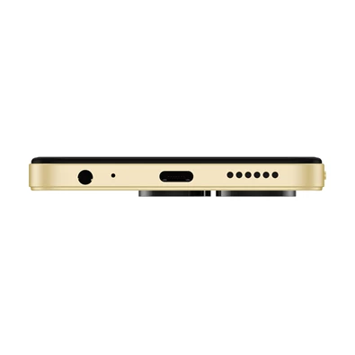 Tecno Spark Go 2024 3/64GB DualSIM kártyafüggetlen okostelefon - Skin Green (Android) Tecno Spark Go 2024 3/64GB DualSIM kártyafüggetlen okostelefon - Skin Green (Android)