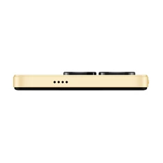 Tecno Spark Go 2024 3/64GB DualSIM kártyafüggetlen okostelefon - Skin Green (Android) Tecno Spark Go 2024 3/64GB DualSIM kártyafüggetlen okostelefon - Skin Green (Android)
