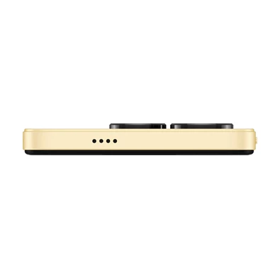 Tecno Spark Go 2024 3/64GB DualSIM kártyafüggetlen okostelefon - Skin Green (Android) Tecno Spark Go 2024 3/64GB DualSIM kártyafüggetlen okostelefon - Skin Green (Android)