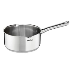Tefal A705A836 Duetto On 7 db-os rozsdamentes acél edényszett Tefal A705A836 Duetto On 7 db-os rozsdamentes acél edényszett