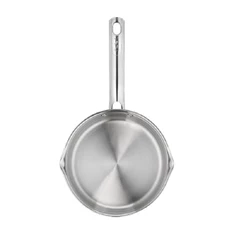 Tefal A705A836 Duetto On 7 db-os rozsdamentes acél edényszett Tefal A705A836 Duetto On 7 db-os rozsdamentes acél edényszett