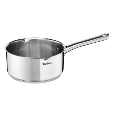 Tefal A705A836 Duetto On 7 db-os rozsdamentes acél edényszett Tefal A705A836 Duetto On 7 db-os rozsdamentes acél edényszett