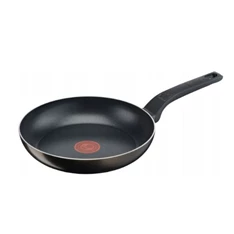 Tefal B5540673 Easy Cook and Clean serpenyő 28 cm Tefal B5540673 Easy Cook and Clean serpenyő 28 cm