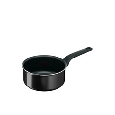 Tefal B5672953 Simply Clean nyeles lábas 18 cm Tefal B5672953 Simply Clean nyeles lábas 18 cm