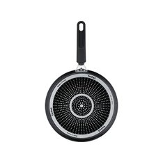 Tefal B5821053 palacsintasütő serpenyő