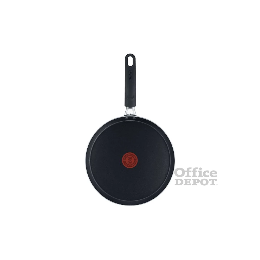 Tefal B5821053 palacsintasütő serpenyő