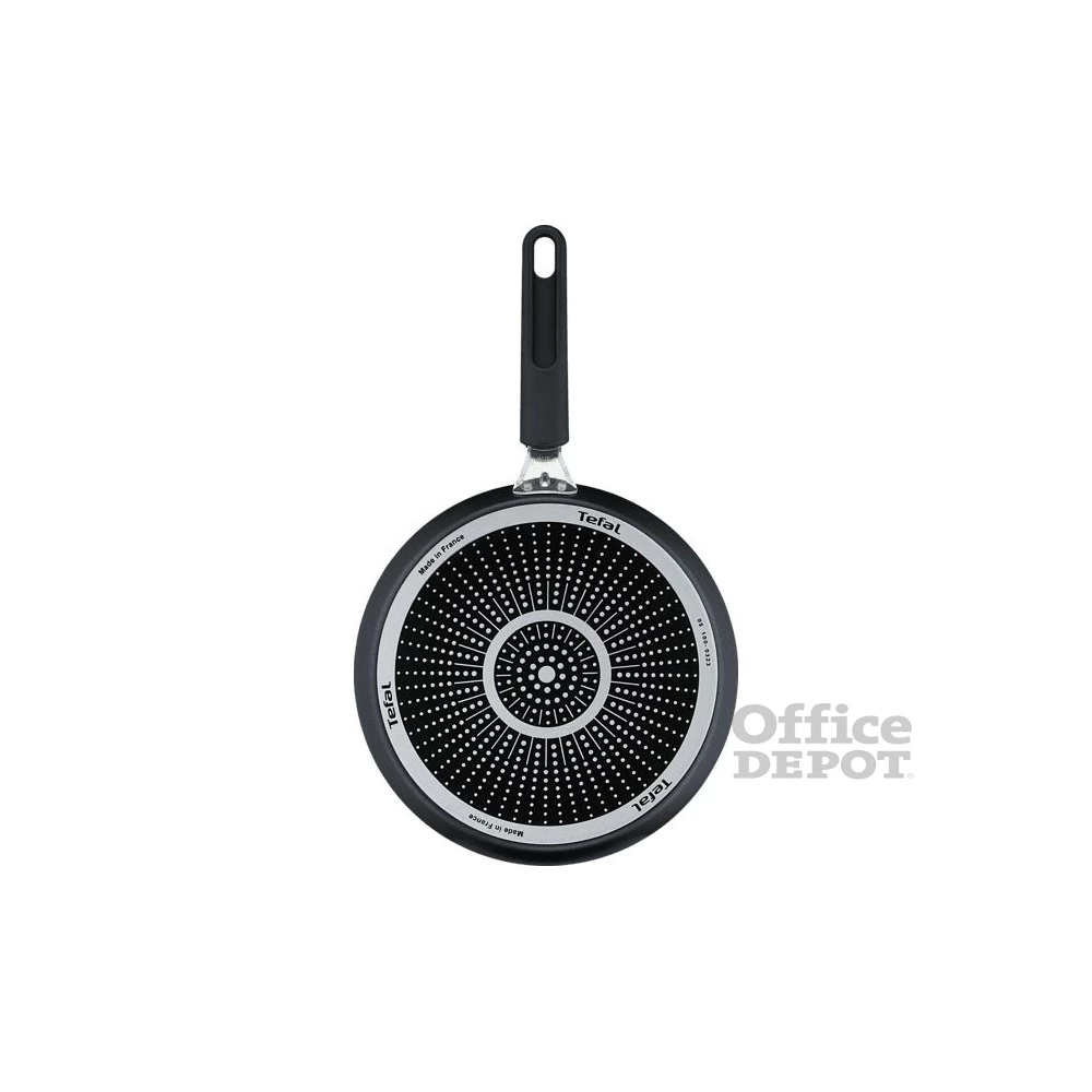 Tefal B5821053 palacsintasütő serpenyő