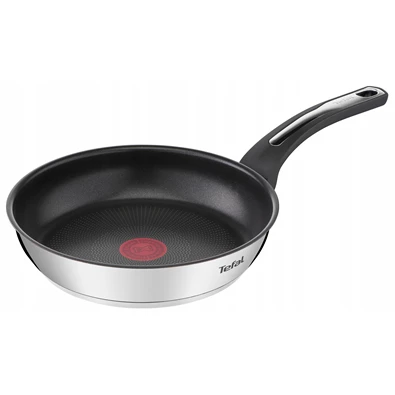 Tefal B8180455 Delicious 24 cm serpenyő Tefal B8180455 Delicious 24 cm serpenyő