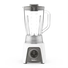 Tefal BL2C0130 Blendeo+ fehér turmixgép Tefal BL2C0130 Blendeo+ fehér turmixgép