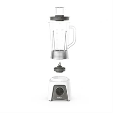 Tefal BL2C0130 Blendeo+ fehér turmixgép Tefal BL2C0130 Blendeo+ fehér turmixgép