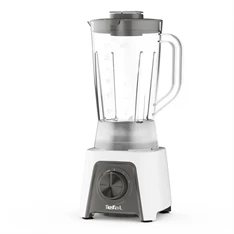 Tefal BL2C0130 Blendeo+ fehér turmixgép Tefal BL2C0130 Blendeo+ fehér turmixgép