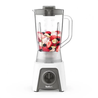 Tefal BL2C0130 Blendeo+ fehér turmixgép Tefal BL2C0130 Blendeo+ fehér turmixgép