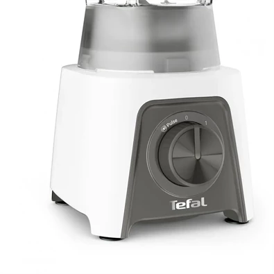Tefal BL2C0130 Blendeo+ fehér turmixgép Tefal BL2C0130 Blendeo+ fehér turmixgép