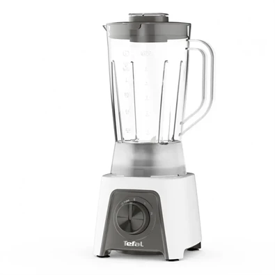 Tefal BL2C0130 Blendeo+ fehér turmixgép Tefal BL2C0130 Blendeo+ fehér turmixgép