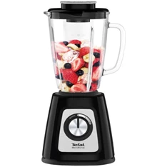 Tefal BL438831 Blendforce 2 fekete turmixgép Tefal BL438831 Blendforce 2 fekete turmixgép