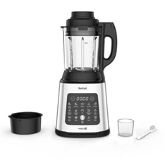 Tefal BL83SD30 fekete turmixgép Tefal BL83SD30 fekete turmixgép