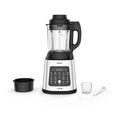 Tefal BL83SD30 fekete turmixgép Tefal BL83SD30 fekete turmixgép