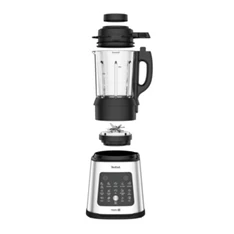 Tefal BL83SD30 fekete turmixgép Tefal BL83SD30 fekete turmixgép