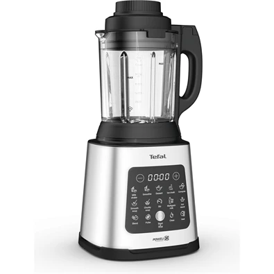 Tefal BL83SD30 fekete turmixgép Tefal BL83SD30 fekete turmixgép