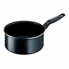 Tefal C2678074 Starter 5 részes fekete edénykészlet Tefal C2678074 Starter 5 részes fekete edénykészlet