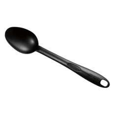 Tefal C2678074 Starter 5 részes fekete edénykészlet Tefal C2678074 Starter 5 részes fekete edénykészlet