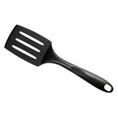 Tefal C2678074 Starter 5 részes fekete edénykészlet Tefal C2678074 Starter 5 részes fekete edénykészlet