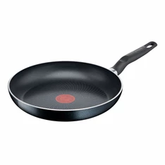 Tefal C2678074 Starter 5 részes fekete edénykészlet Tefal C2678074 Starter 5 részes fekete edénykészlet