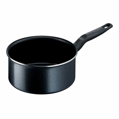 Tefal C2678074 Starter 5 részes fekete edénykészlet Tefal C2678074 Starter 5 részes fekete edénykészlet